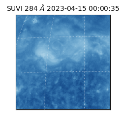 suvi - 2023-04-15T00:00:35.712000