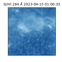 suvi - 2023-04-15T01:00:35.856000