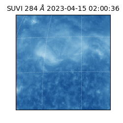 suvi - 2023-04-15T02:00:36