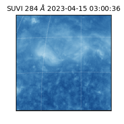 suvi - 2023-04-15T03:00:36.144000