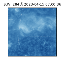suvi - 2023-04-15T07:00:36.730000