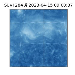 suvi - 2023-04-15T09:00:37.014000