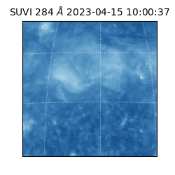 suvi - 2023-04-15T10:00:37.158000