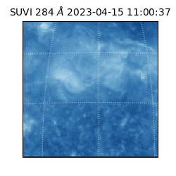suvi - 2023-04-15T11:00:37.302000