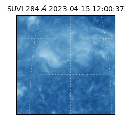 suvi - 2023-04-15T12:00:37.450000
