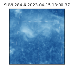 suvi - 2023-04-15T13:00:37.596000