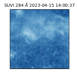 suvi - 2023-04-15T14:00:37.738000