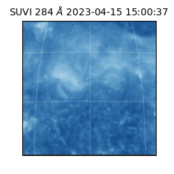 suvi - 2023-04-15T15:00:37.882000
