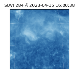 suvi - 2023-04-15T16:00:38.028000