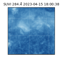 suvi - 2023-04-15T18:00:38.318000