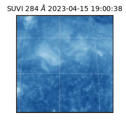 suvi - 2023-04-15T19:00:38.462000