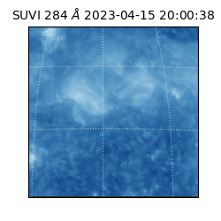 suvi - 2023-04-15T20:00:38.610000