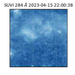 suvi - 2023-04-15T22:00:38.896000
