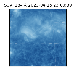 suvi - 2023-04-15T23:00:39.040000