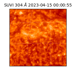 suvi - 2023-04-15T00:00:55.720000
