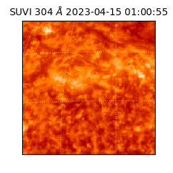 suvi - 2023-04-15T01:00:55.866000
