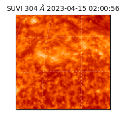 suvi - 2023-04-15T02:00:56.010000