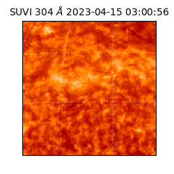 suvi - 2023-04-15T03:00:56.170000