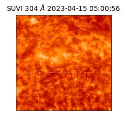 suvi - 2023-04-15T05:00:56.446000