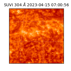 suvi - 2023-04-15T07:00:56.732000
