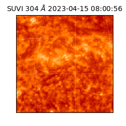 suvi - 2023-04-15T08:00:56.878000