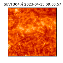 suvi - 2023-04-15T09:00:57.024000
