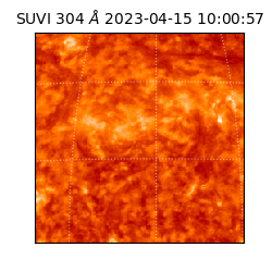 suvi - 2023-04-15T10:00:57.168000