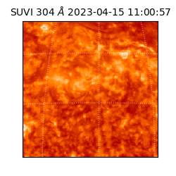 suvi - 2023-04-15T11:00:57.312000