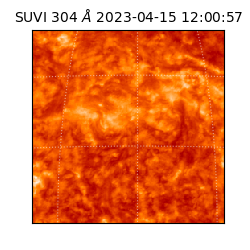 suvi - 2023-04-15T12:00:57.458000