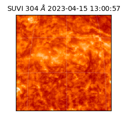 suvi - 2023-04-15T13:00:57.604000