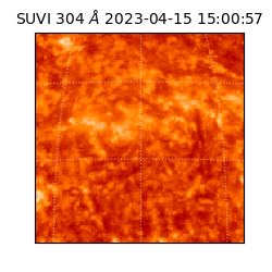 suvi - 2023-04-15T15:00:57.890000