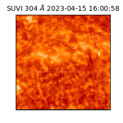 suvi - 2023-04-15T16:00:58.036000