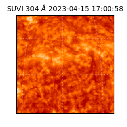 suvi - 2023-04-15T17:00:58.182000