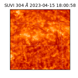 suvi - 2023-04-15T18:00:58.328000