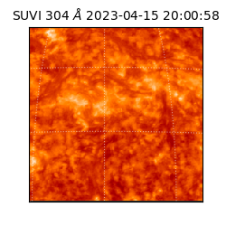 suvi - 2023-04-15T20:00:58.616000