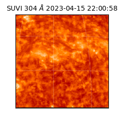 suvi - 2023-04-15T22:00:58.904000
