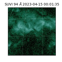 suvi - 2023-04-15T00:01:35.722000