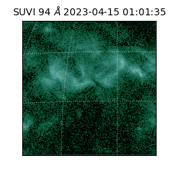 suvi - 2023-04-15T01:01:35.866000