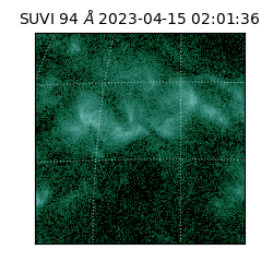 suvi - 2023-04-15T02:01:36.010000