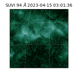 suvi - 2023-04-15T03:01:36.154000