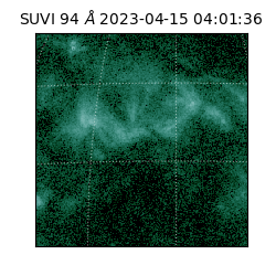 suvi - 2023-04-15T04:01:36.300000