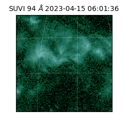 suvi - 2023-04-15T06:01:36.590000