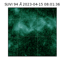 suvi - 2023-04-15T08:01:36.880000