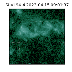 suvi - 2023-04-15T09:01:37.024000