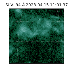 suvi - 2023-04-15T11:01:37.312000
