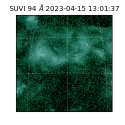 suvi - 2023-04-15T13:01:37.610000