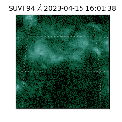 suvi - 2023-04-15T16:01:38.038000