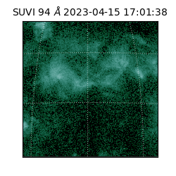 suvi - 2023-04-15T17:01:38.184000