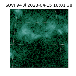 suvi - 2023-04-15T18:01:38.328000