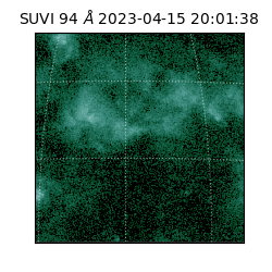 suvi - 2023-04-15T20:01:38.616000